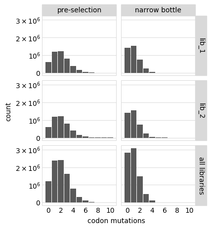 _images/codonvariant_plot_formatting_41_0.png