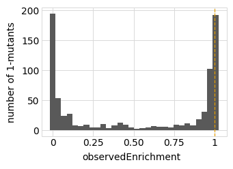 _images/narrow_bottleneck_28_2.png