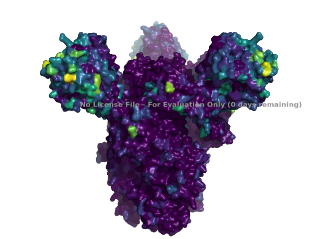_images/pymol_example_13_0.png